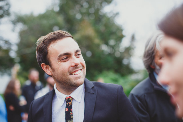 m e-wedding-121.jpg