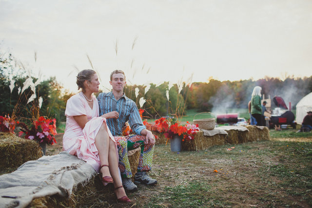 m e-wedding-212.jpg