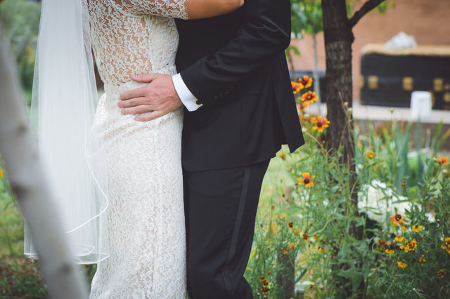 LandC-wedding-102.jpg