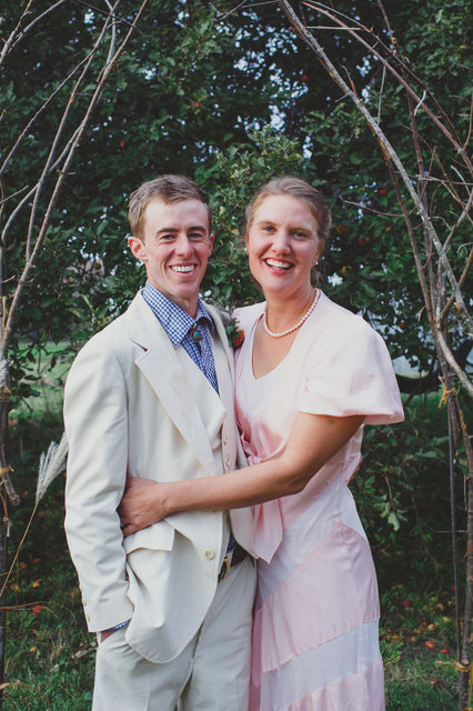 m e-wedding-184.jpg