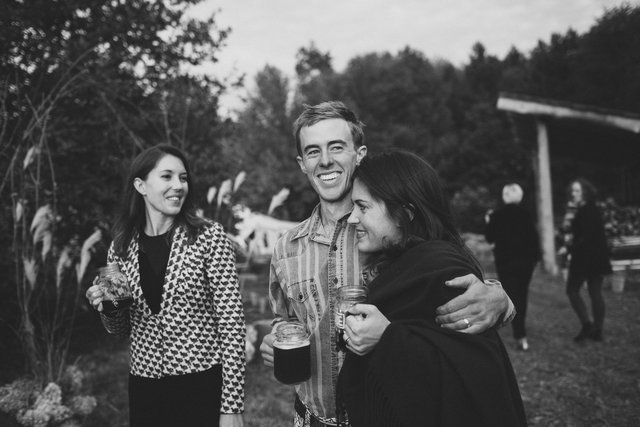 m e-wedding-202.jpg