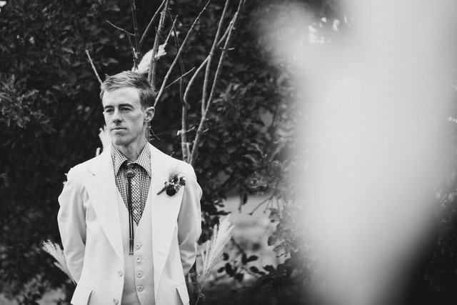 m e-wedding-30.jpg