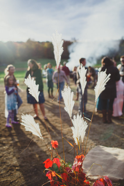 m e-wedding-149.jpg