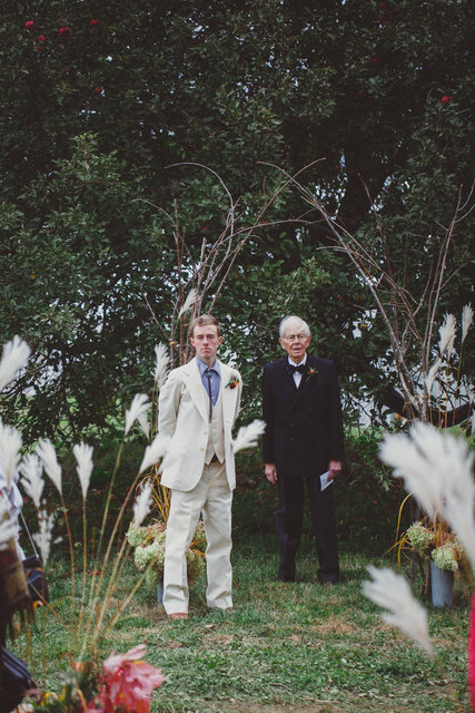 m e-wedding-26.jpg