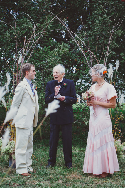 m e-wedding-58.jpg