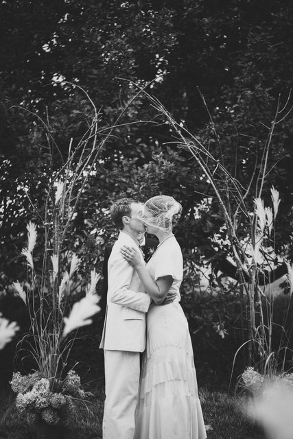 m e-wedding-91.jpg