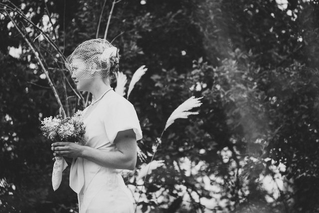 m e-wedding-71.jpg