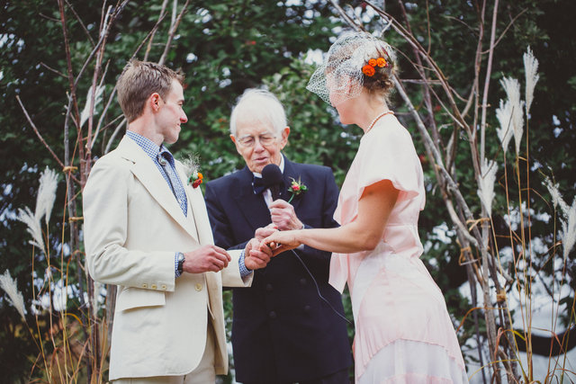 m e-wedding-81.jpg
