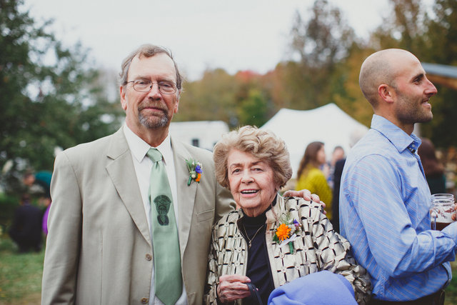 m e-wedding-112.jpg