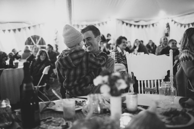 m e-wedding-283.jpg