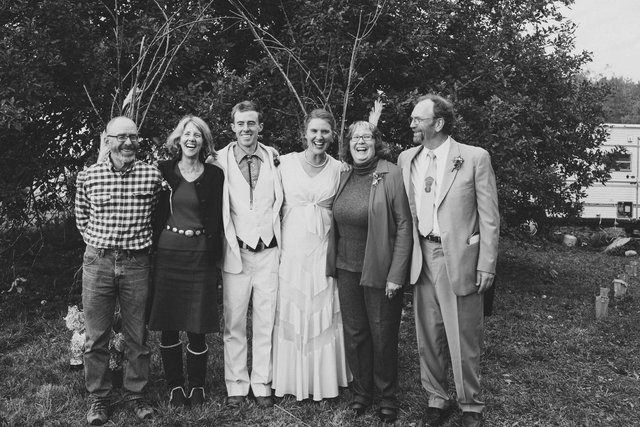 m e-wedding-162.jpg