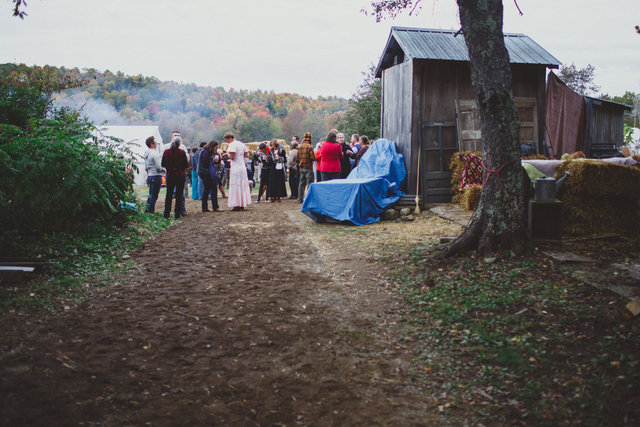 m e-wedding-137.jpg
