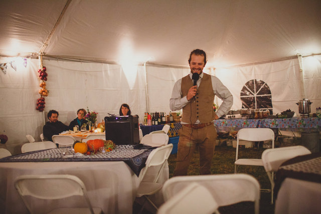 m e-wedding-266.jpg
