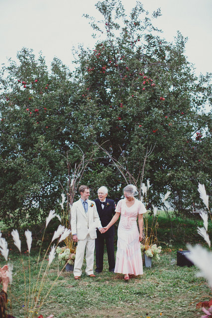 m e-wedding-98.jpg