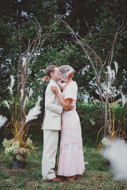 m e-wedding-92.jpg