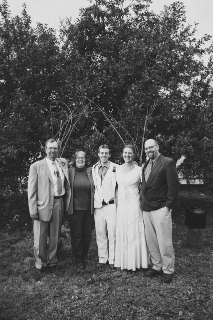 m e-wedding-158.jpg