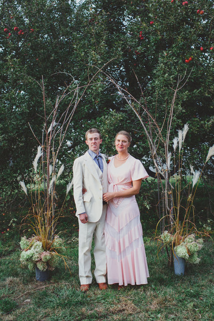 m e-wedding-173.jpg