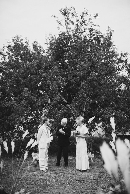 m e-wedding-61.jpg