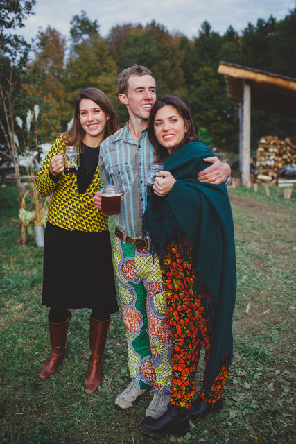 m e-wedding-203.jpg