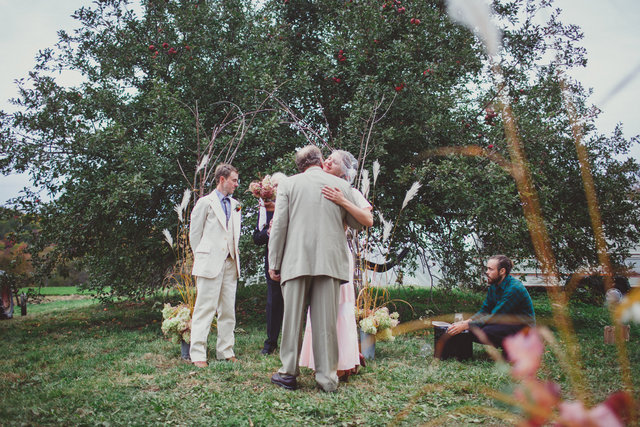 m e-wedding-39.jpg