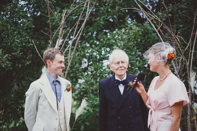 m e-wedding-77.jpg