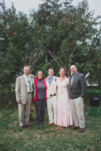m e-wedding-159.jpg
