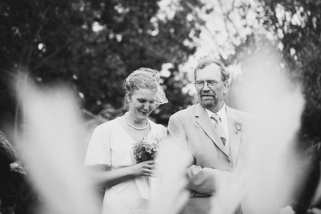 m e-wedding-35.jpg