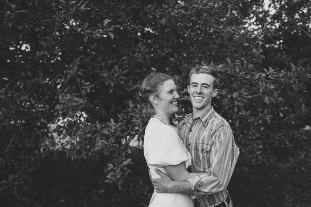m e-wedding-222.jpg