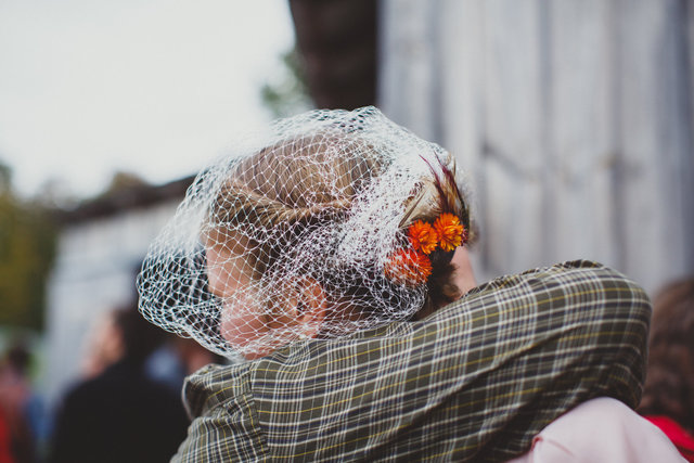 m e-wedding-114.jpg