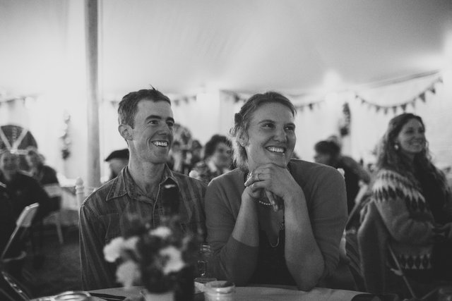 m e-wedding-239.jpg