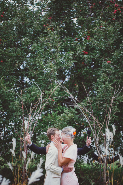 m e-wedding-93.jpg