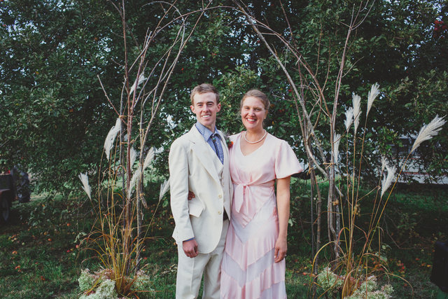 m e-wedding-175.jpg