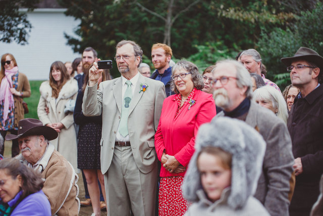 m e-wedding-52.jpg