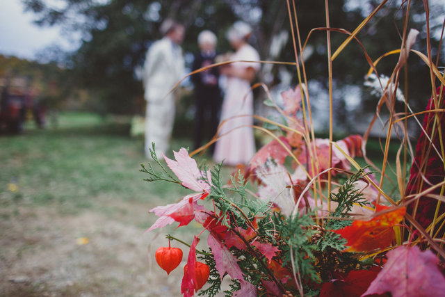 m e-wedding-40.jpg
