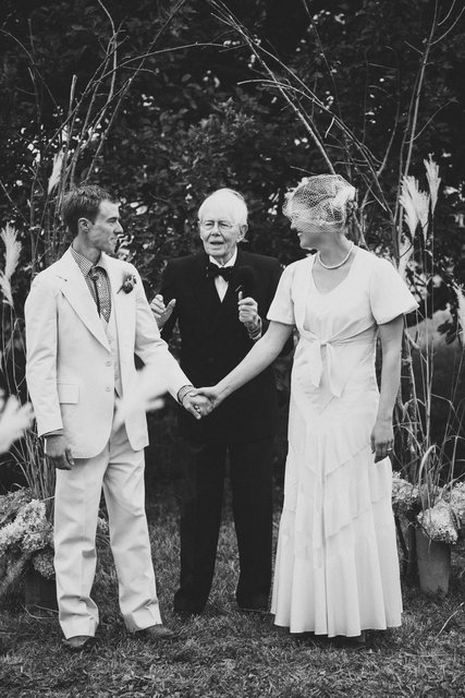 m e-wedding-95.jpg