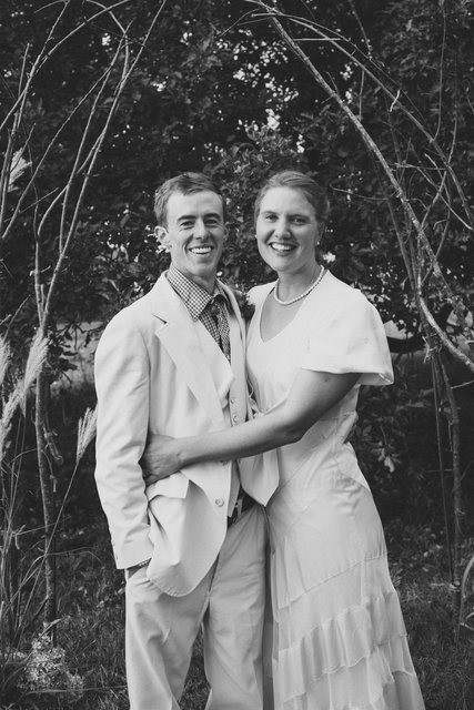 m e-wedding-185.jpg