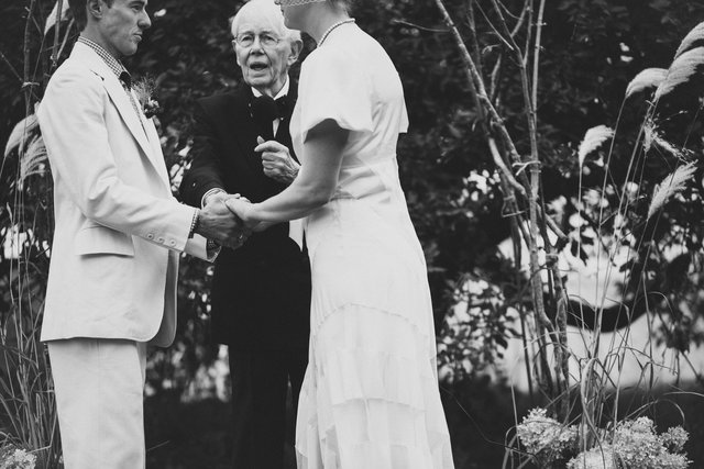 m e-wedding-86.jpg