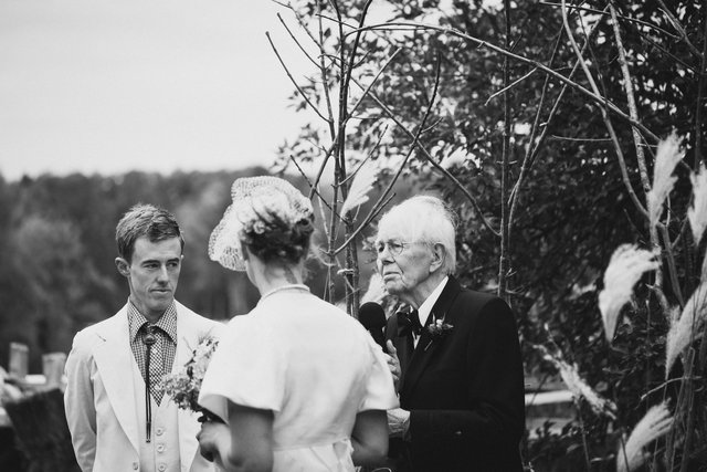 m e-wedding-45.jpg