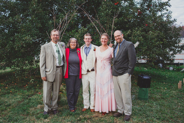 m e-wedding-155.jpg