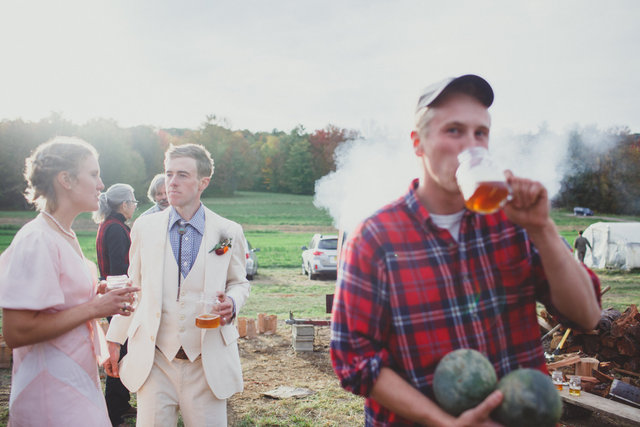 m e-wedding-152.jpg