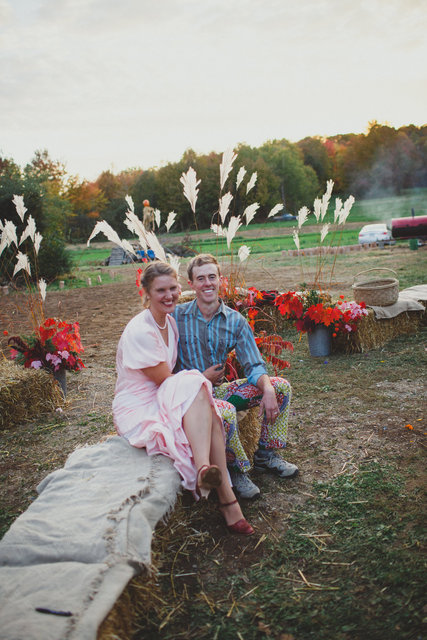 m e-wedding-213.jpg
