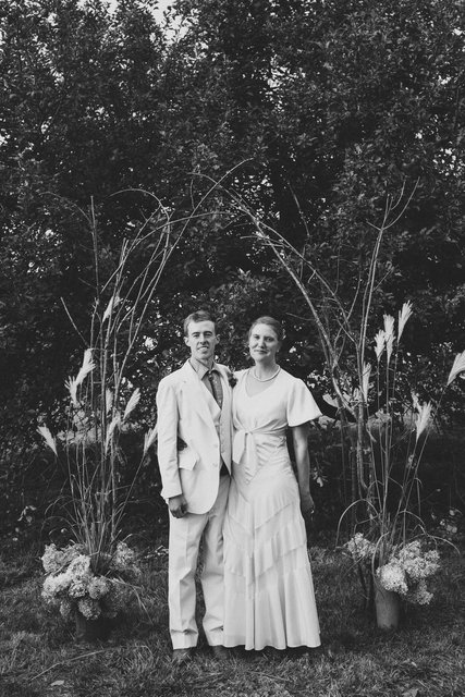 m e-wedding-174.jpg