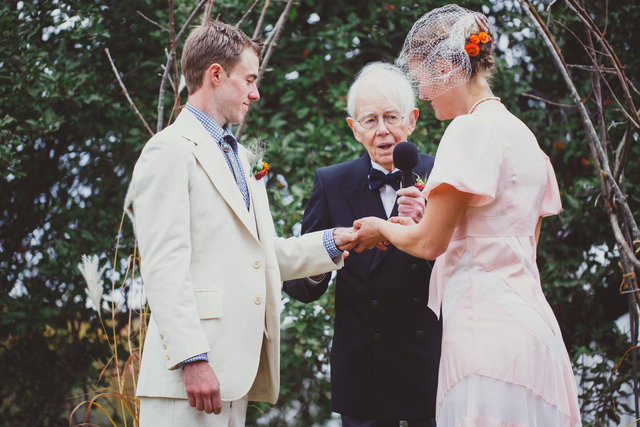 m e-wedding-85.jpg