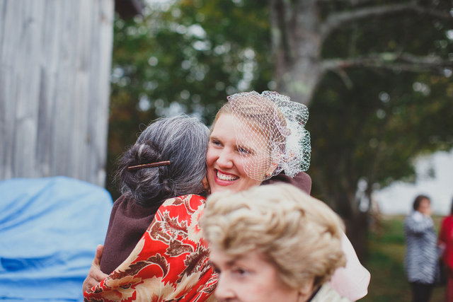 m e-wedding-118.jpg