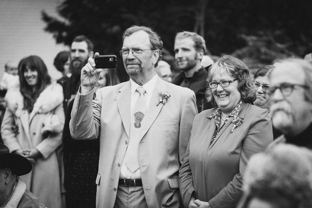 m e-wedding-53.jpg