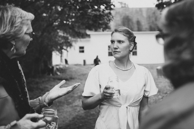 m e-wedding-134.jpg