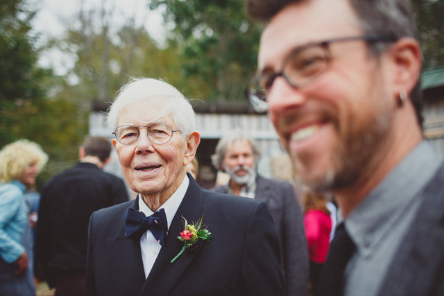 m e-wedding-10.jpg