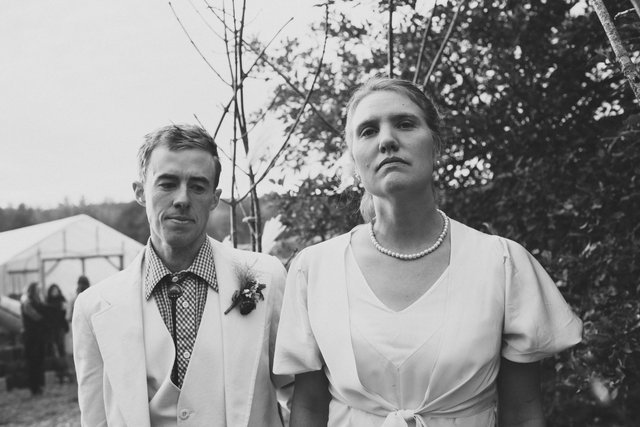 m e-wedding-192.jpg