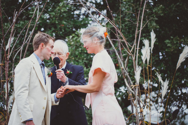 m e-wedding-84.jpg