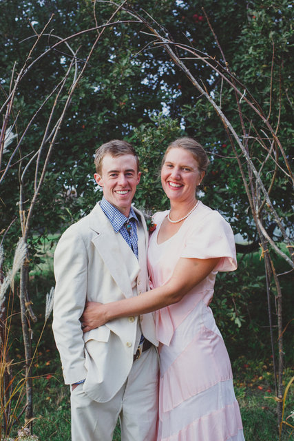 m e-wedding-186.jpg